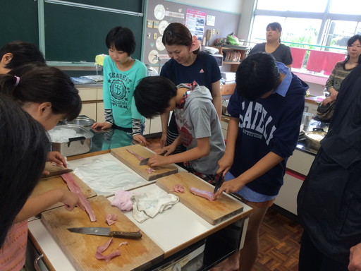 スクイ画像1 スクイ画像1