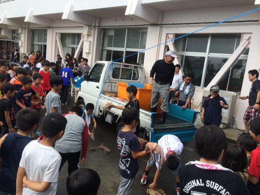 スクイ画像2 スクイ画像2