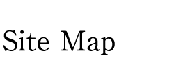 Sitemap