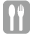 食事処あり