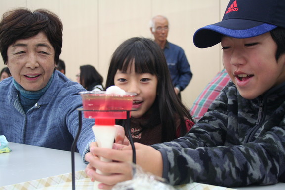 第6回ジオセミナー2