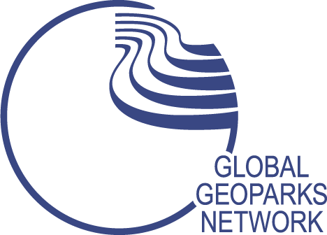 GLOBAL GEOPARK NETWORK